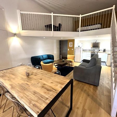 Aux Clefs Des Sacres - Dans Un Hotel Particulier Situe Rue Du Marc - Reims - Hyper Centre Forum Mairie Boulingrin Екстер'єр фото